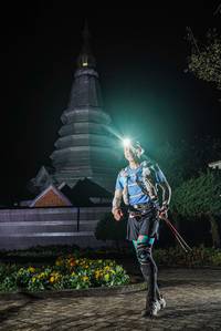 BIB: 
                            <button type="button" onclick="openModal(22297676)" class="btn btn-primary btn-sm float-right btn-popup" data-toggle="modal" data-target=".modal-high-quality">
                        <i class="fas fa-shopping-cart"></i> Add to Cart
                    </button>
                                            <button type="button" onclick="isThisMe(22297676, true)" class="btn btn-success btn-sm float-right btn-popup btn-isme hidden" data-toggle="tooltip" data-placement="bottom" title="นี่คือรูปของคุณใช่ไหม คลิกที่นี่เพื่อเอาเข้าอัลบั้ม">
                        <i class="fas fa-plus"></i> Add to album
                    </button>
                    <button type="button" onclick="isThisMe(22297676, false)" class="btn btn-warning btn-sm float-right btn-popup btn-isnotme hidden">
                        <i class="fas fa-ban"></i> Remove from album
                    </button>